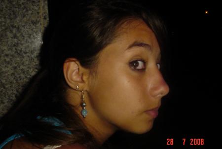 c ma femme souka
